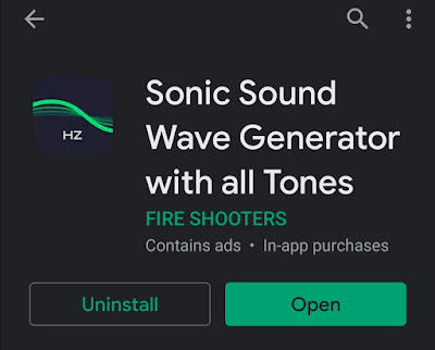 http://www.toptechieworld.co/2020/09/phone-dropped-in-water-speaker-not.html