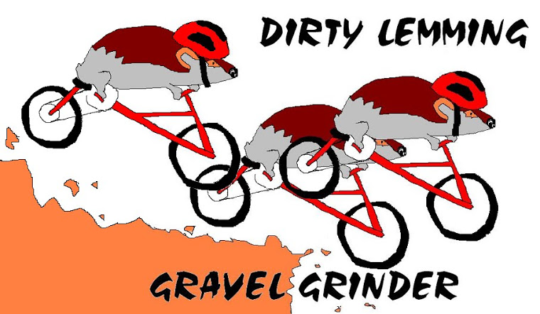 http://lemming-gg.blogspot.com/