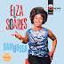 Elza Soares - Sambossa (1963)