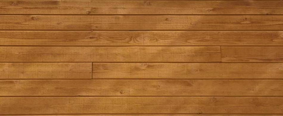 PowerPoint Background Wood Floor