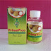 PRIMA VICO (Spesial Virgin Coconut Oil) - (Virgin Coconut Oil (VCO))