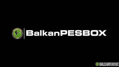 PES 2020 BPB PATCH 2020 by BPB EDIT TEAM