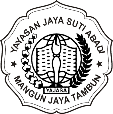 Yayasan Jaya Suti Abadi