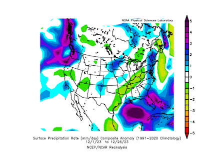 dec%20precip.gif