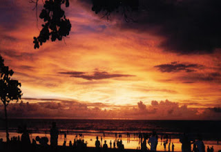 Kuta | One Stop Vacation in Bali