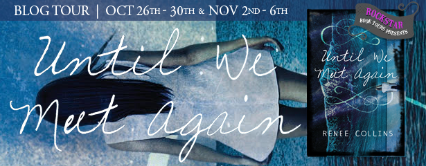 http://www.rockstarbooktours.com/2015/10/tour-schedule-until-we-meet-again-by.html