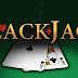 Strategi buat Berubah menjadi Penjual yang Wajar di Operator Blackjack Online