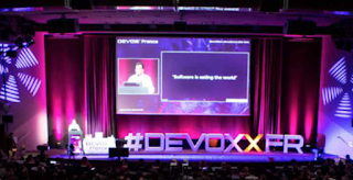 devoxx france 2017