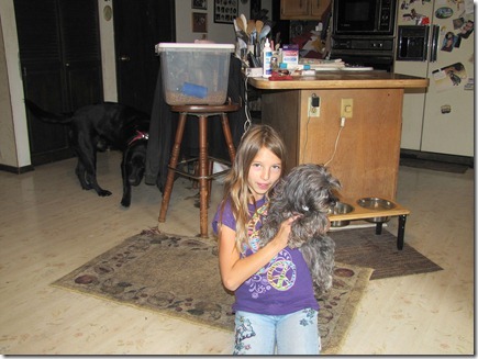 Nick&Sadie01-04-12a