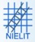 NIELIT