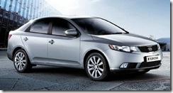kia-cerato-forte-002