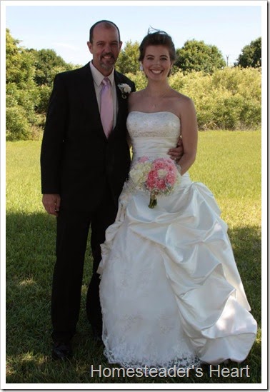 dad and kels1