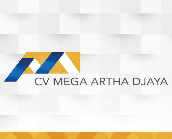 CV Mega Artha Djaja