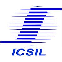 Intelligent Communication Systems India Limited (ICSIL) Recruitment