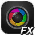 Download Camera ZOOM FX Premium Apk