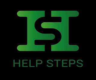 Help Steps Nedir