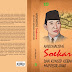 NASIONALISME SOEKARNO DAN KONSEP KEBANGSAAN MUFASSIR JAWA