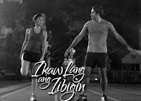 Ikaw Lang Ang Iibigin September 1 2017 Full Episode