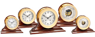 https://bellclocks.com/search?type=product&q=Chelsea+Ship%27s+Bell+Clock