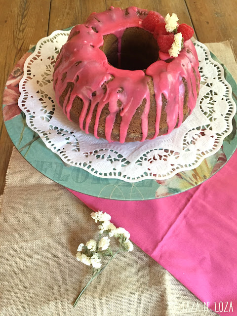 bundt-cake-de-frambuesas-