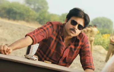 Gabbar Singh Hit Dialogues, Pawan Kalyan famous Dialogues from Gabbar Singh