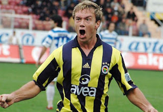 Diego Lugano