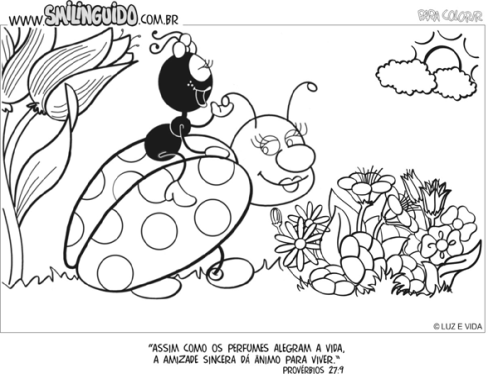 smilinguido-imagem-desenho-279
