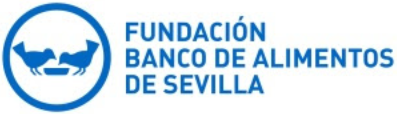 http://www.bancodealimentosdesevilla.org/portal/