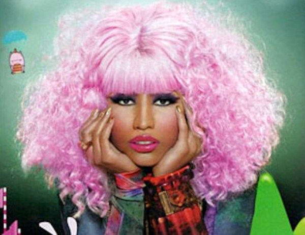 Nicki Minaj Wigs For Sale. nicki minaj wigs for sale. hot