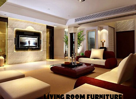 Living Room Ceiling Design on Living Room Furniture  Living Room Ceiling Design