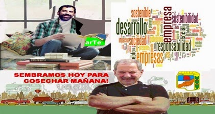 desarrollo