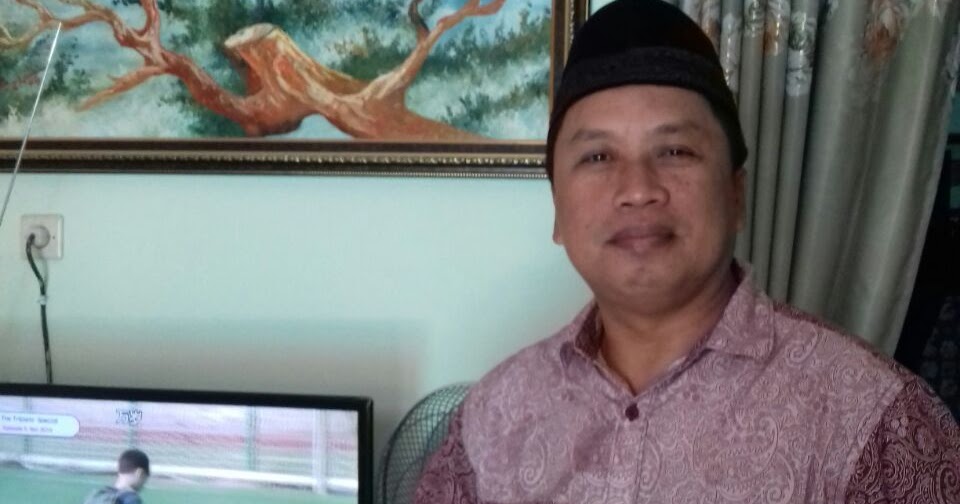 SUNDA SIABAH BLOG'S: MAHARAJA PRABU LINGGABUANA, SANG 