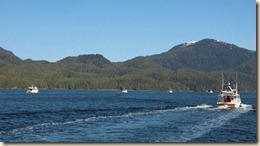 2011-Cruise-031x