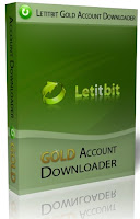 Letitbit  premium Keys account cookies