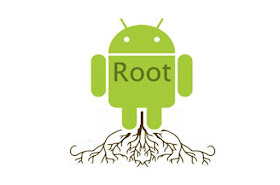 Why Do You Care-less About Rooting Your Device?