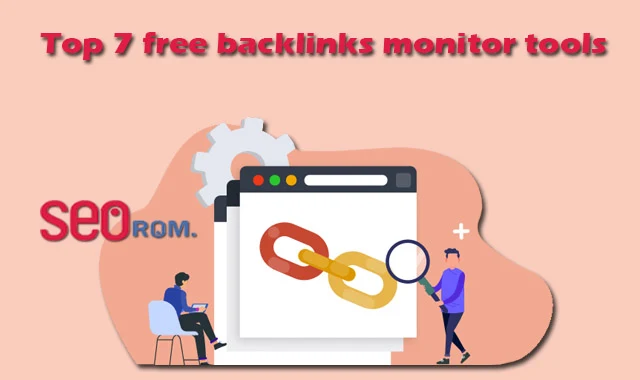 backlinks monitor monitor backlinks plugin wordpress what are the best backlinks seo backlinks are backlinks important for seo are backlinks still important 2021 are backlinks good or bad what are backlinks on a website backlink monitor tool gaining backlinks to your website is a great way to how to buy backlinks seo how to monitor backlinks understanding backlinks view backlinks how to get website backlinks how to do backlinks for a website z-edge monitors review z-backup seo backlinks strategy what are pbn backlinks google backlinks guidelines how do you monitor backlinks backlink monitoring tool checker monitor backlinks backlinks vs external links best backlinks for your website seo backlinks meaning do backlinks still work 2021 do backlinks help seo do backlinks still work backlinkseo seo backlinks explained monitor backlinks.com how to view backlinks of a website monitor curved terbaik how to measure backlinks best seo backlinks how to analyse backlinks website backlinks explained 7 backup monitor