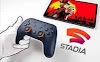 The Era of Google Stadia: Gaming Evolution Begins