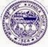 Engineer / Manager Govt Jobs Kandla Port Trust : Last date 31/01/2015