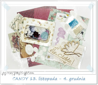 http://papierowy-pokoj.blogspot.com/2013/11/candy-w-papierowym-pokoju.html