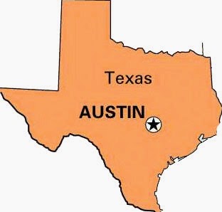 2015 resolutions for the Austin music scene