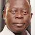 Fayose replies Oshiomhole: "Go and Die" Governor should keep shut!