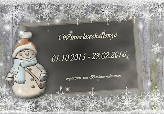 http://marias-book-wonderland.blogspot.de/p/winter-lesechallenge.html