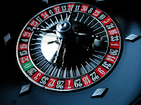 ruleta