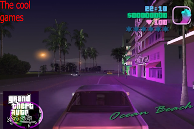 gta vice city from leaks to release and beyond