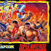 (Dicas) Final Fight III - Super Nintendo