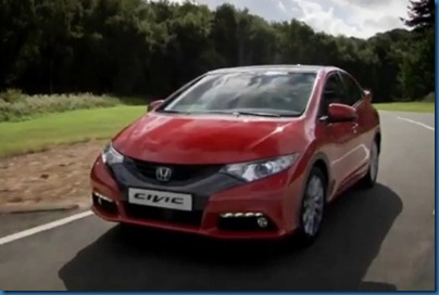 Honda_Civic-2012