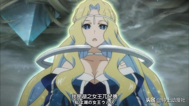 clip_image002