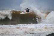 surf city el salvador pro surf30 Callum Robson ElSal22 5397 PAt Nolan