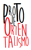 Conheça o Projeto!