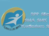 Rpp Sejarah Indonesia Kelas X Kurikulum 2013 Revisi